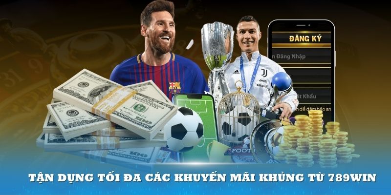 Kèo Tài Xỉu Là Gì? Cách Chơi Đơn Giản Bậc Nhất 2024 3 OK9 luôn nỗ lực tạo các khuyến mãi giá trị cao cho hội viên